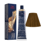 Wella Koleston Perfect ME+ Permanent Hair Colour — 7.00 Natural Medium Blonde