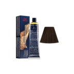 Wella Koleston Perfect ME+ Permanent Hair Colour — 5.1 Light Ash Brown