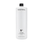 Cotril Oxycream Cream Developer 5-40 Vol. — 5 Vol
