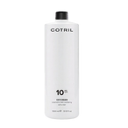 Cotril Oxycream Cream Developer 5-40 Vol. — 10 Vol