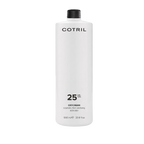 Cotril Oxycream Cream Developer 5-40 Vol. — 25 Vol