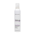Professional X Mode Glossy Linseed Mousse