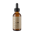 Cotril Naturil Argan Serum