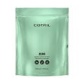 Cotril Zero AF Bleaching Powder Polvere Decolorante