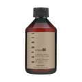 Cotril Naturil Argan Shampoo