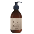 Cotril Naturil Argan Styling Cream