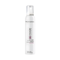 Professional X Mode Gel Mousse