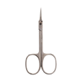 Focus Lancia C Inox Forbicina da Manicure