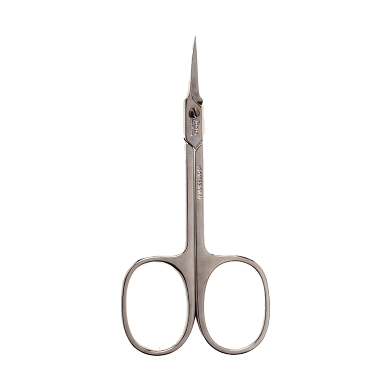 Focus Lancia C Inox Forbicina da Manicure