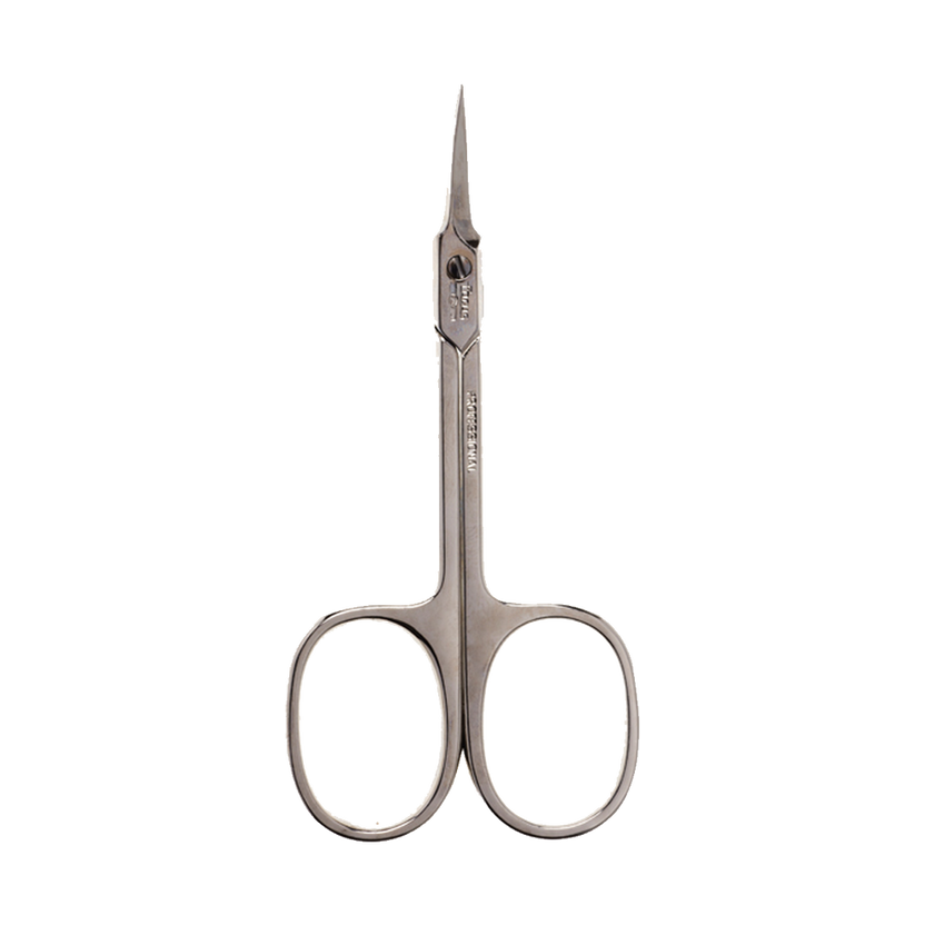 Focus Lancia C Inox Forbicina da Manicure