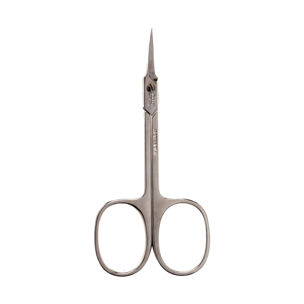 Focus Lancia C Inox Forbicina da Manicure