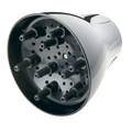 Parlux 3800 Diffuser