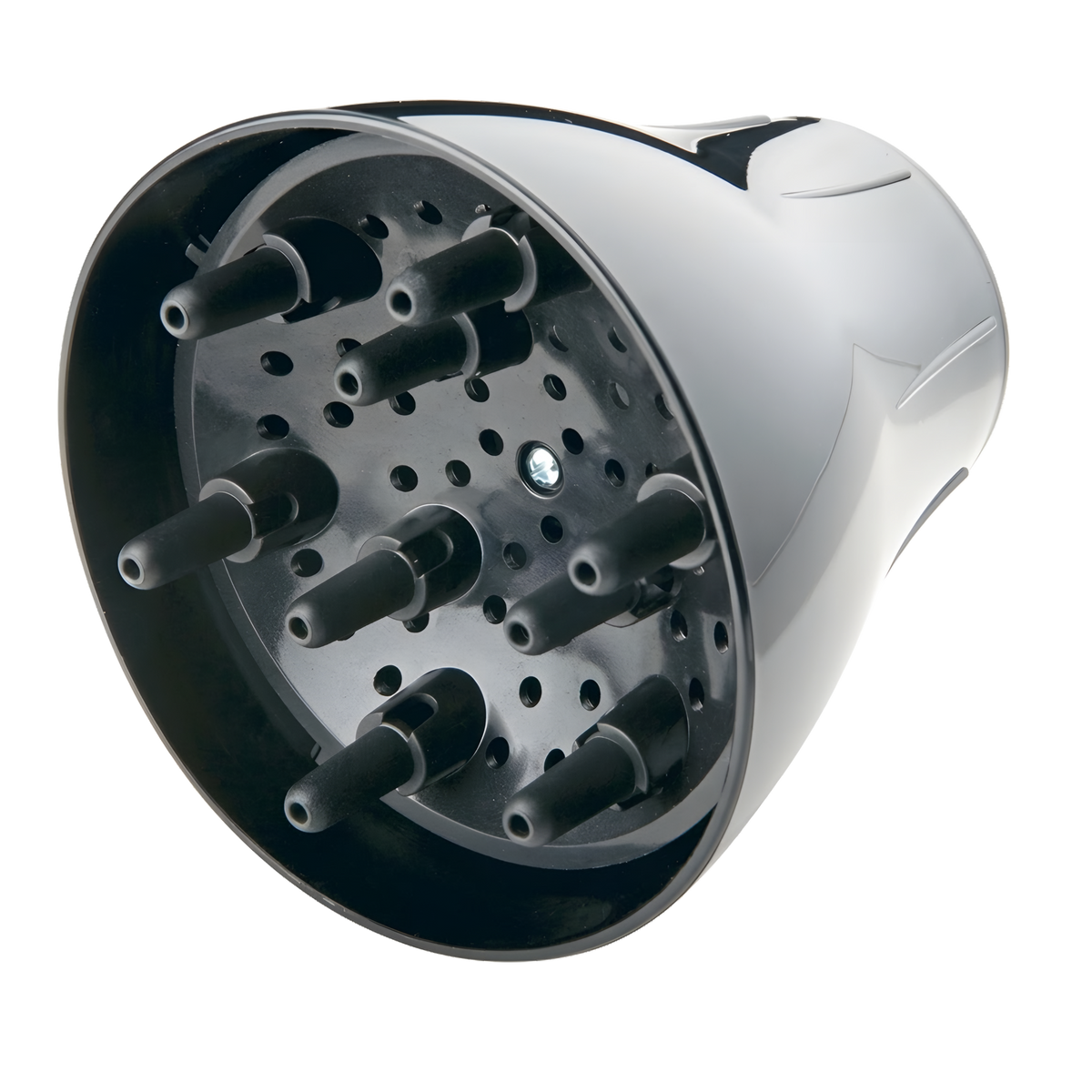 Parlux 3800 Diffuser