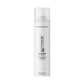 Professional X Mode Volumising and Directional Hairspray