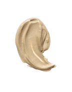 Cotril SOS Scalp Detoxifying Clay Argilla Detossinante - foto 2