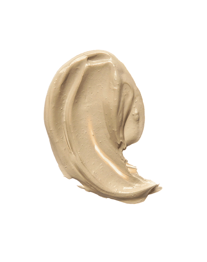 Cotril SOS Scalp Detoxifying Clay Argilla Detossinante - foto 2