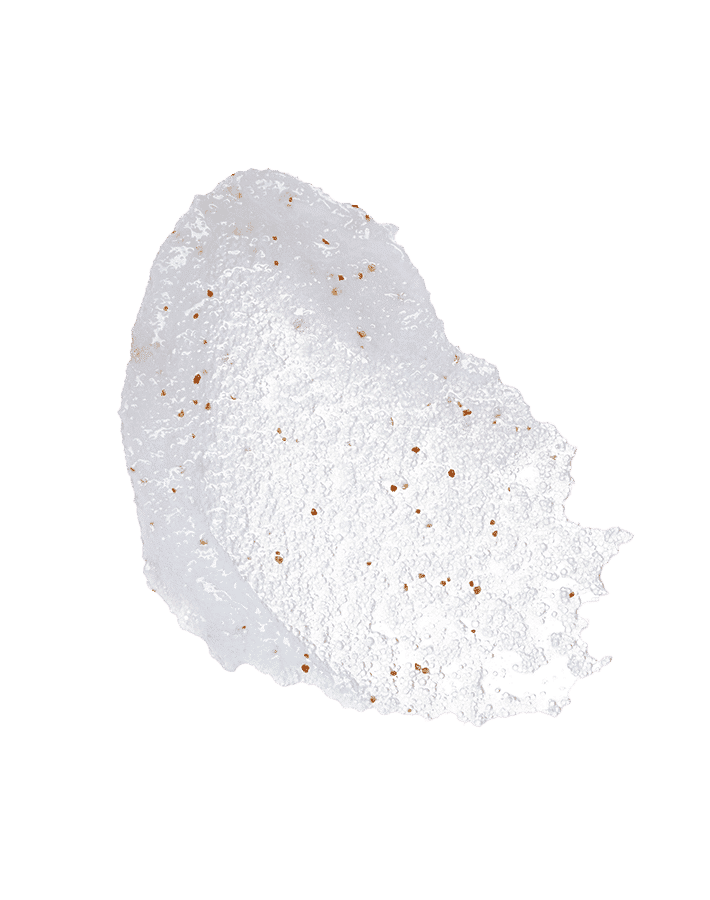 Cotril Purity Anti-Dandruff Micro-Peeling - foto 2