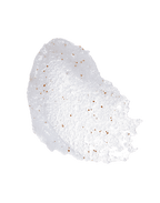 Cotril Purity Anti-Dandruff Micro-Peeling - foto 2