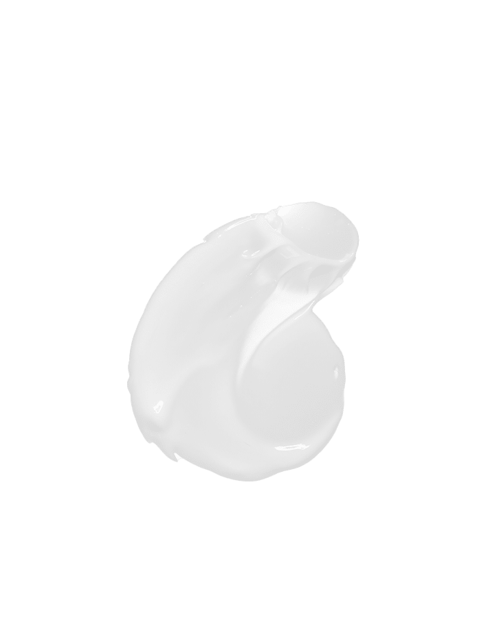 Cotril Beach Sun Protective Milk for Hair - foto 3