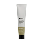 Insight Maschera Idratante — tubo 250 ml