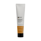 Insight Antioxidant Mask, 250 ml tube