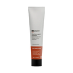 Insight Maschera Protettiva — tubo 250 ml