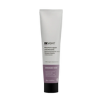 Insight Maschera Ristrutturante — tubo 250 ml
