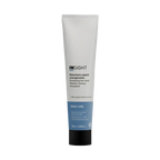 Insight Maschera Energizzante — tubo 250 ml