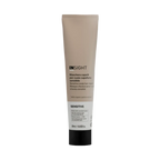 Insight Maschera per Cute Sensibile — tubo 250 ml