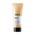 L'Oréal Professionnel Paris Absolut Repair Conditioner
