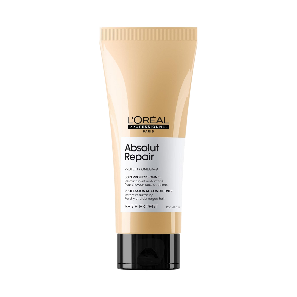 L'Oréal Professionnel Paris Absolut Repair Conditioner