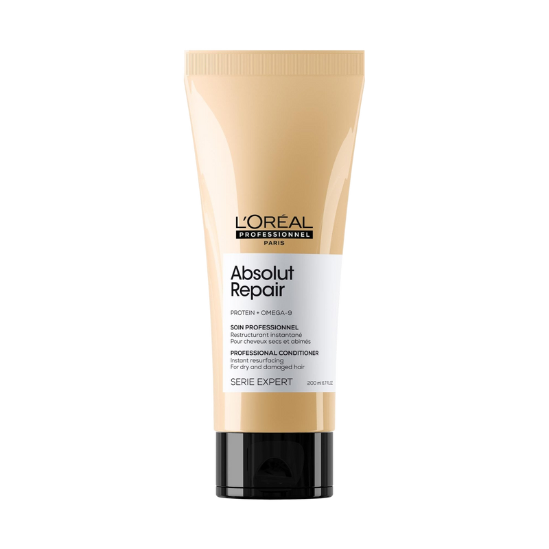 L'Oréal Professionnel Paris Absolut Repair Conditioner