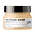 L'Oréal Professionnel Paris Absolut Repair Golden Mask