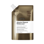 L'Oréal Professionnel Serie Expert Absolut Repair Molecular Shampoo — ricarica 1000 ml