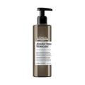 L'Oréal Professionnel Paris Absolut Repair Molecular Liquid Conditioner