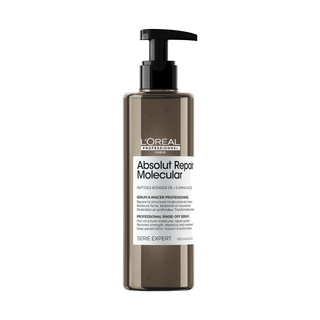 L'Oréal Professionnel Paris Absolut Repair Molecular Conditioner Liquido