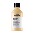 L'Oréal Professionnel Paris Absolut Repair Shampoo — flacone 300 ml
