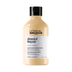 L'Oréal Professionnel Paris Absolut Repair Shampoo — flacone 300 ml