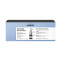 L'Oréal Professionnel Paris Aminexil Advanced Anti-Hair-Loss Activator Serum