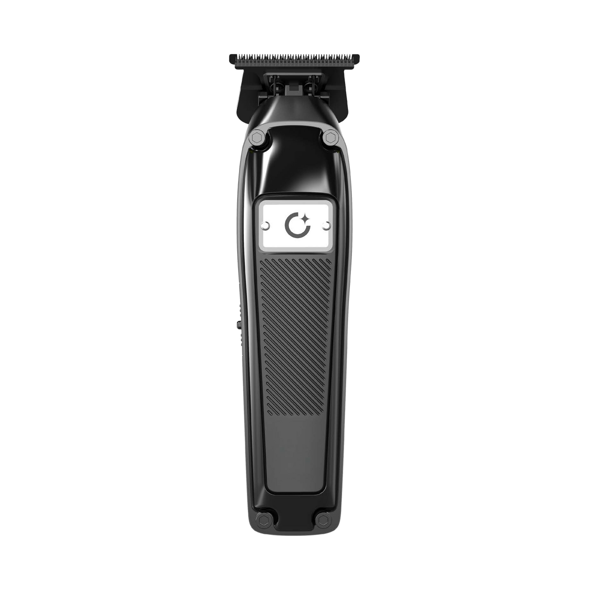 Black Star Atlas Tosatrice Professionale Brushless