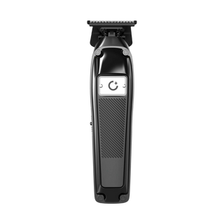 Black Star Atlas Tosatrice Professionale Brushless