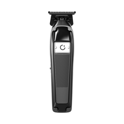 Black Star Atlas Professional Brushless Clipper