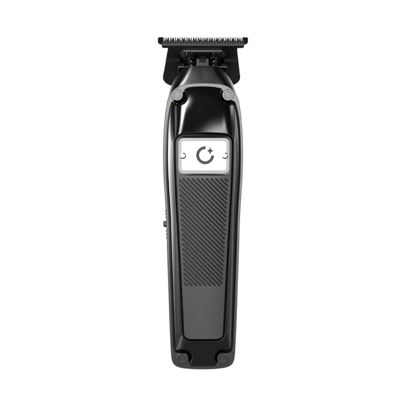 Black Star Atlas Professional Brushless Clipper