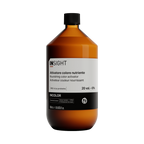 Attivatore colore nutriente 20 volumi — Insight