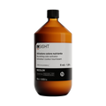 Attivatore colore nutriente 6 volumi — Insight