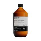 Attivatore colore nutriente 6 volumi — Insight