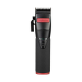 BaByliss PRO Boost+ Tosatrice Cordless — Nero