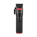 BaByliss PRO Boost+ Tosatrice Cordless — Nero