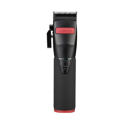BaByliss PRO Boost+ Tosatrice Cordless
