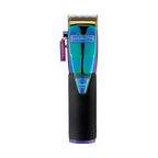 BaByliss PRO Boost+ Tosatrice Cordless — Camaleonte